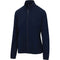 Navy - 2