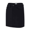 Greg Norman Lexi 17 inch Stretch Womens Golf Skort