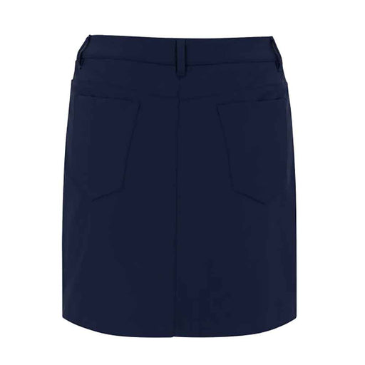 Greg Norman Lexi 17 inch Stretch Wmn Golf Skort
