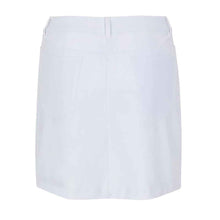Load image into Gallery viewer, Greg Norman Lexi 17 inch Stretch Wmn Golf Skort
 - 6