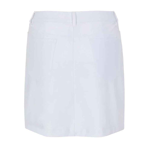 Greg Norman Lexi 17 inch Stretch Wmn Golf Skort