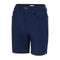 Navy - 2