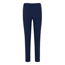 Load image into Gallery viewer, Greg Norman Lexi 28 inch Stretch Womens Golf Pants
 - 6