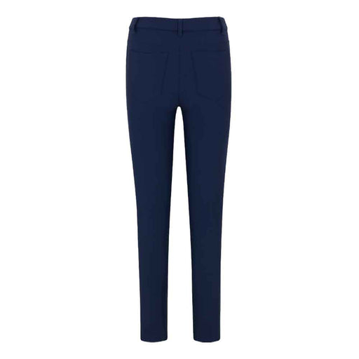 Greg Norman Lexi 28 inch Stretch Womens Golf Pants