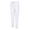 Greg Norman Lexi 28 inch Stretch Womens Golf Pants