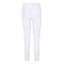 Load image into Gallery viewer, Greg Norman Lexi 28 inch Stretch Womens Golf Pants
 - 2