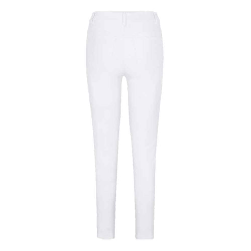 Greg Norman Lexi 28 inch Stretch Womens Golf Pants - 2