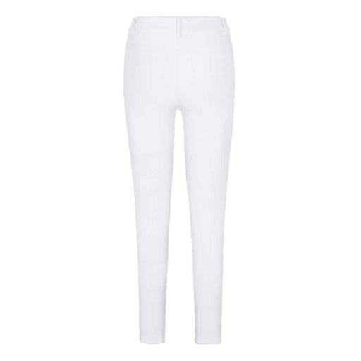 Greg Norman Lexi 28 inch Stretch Womens Golf Pants