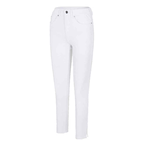 Greg Norman Lexi 28 inch Stretch Womens Golf Pants