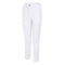 White - 3