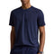 Refined Navy - 3