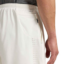 Load image into Gallery viewer, RLX Polo Golf 4-Way Axis 7 Inch Mens Tennis Short
 - 6
