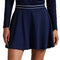 Refined Nvy/Wht - 1