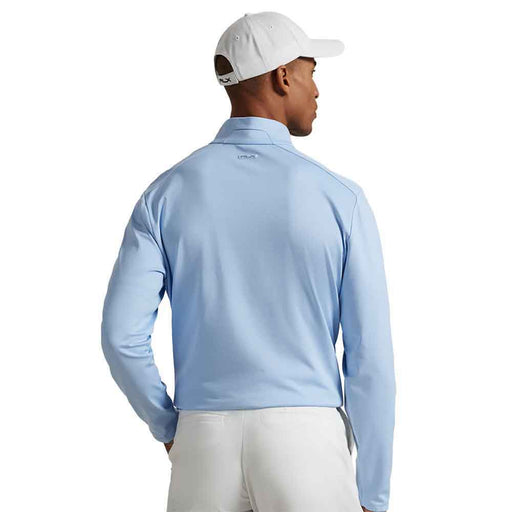 RLX Polo Golf Lux Perform Driver QZ Mens Golf Pull