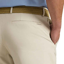 Load image into Gallery viewer, RLX Ralph Lauren Golf Cypress Mens Golf Short
 - 6