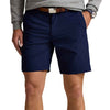RLX Ralph Lauren Golf Featherweight Cypress Mens Golf Short