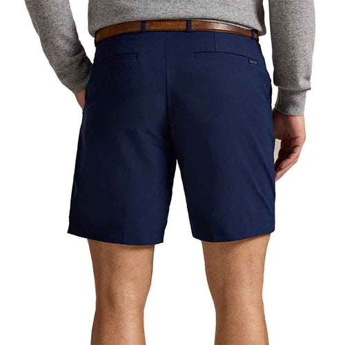 RLX Ralph Lauren Golf Featherweight Cypress Mens Golf Short - 2