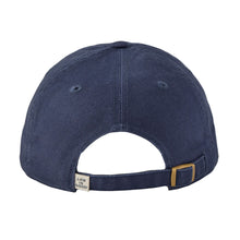 Load image into Gallery viewer, Life Is Good Arched Sports Unisex Chill Cap
 - 2