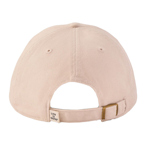 Life is Good United States of Golf Uni Chill Cap