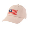 Life is Good United States of Golf Unisex Chill Cap