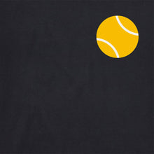 Load image into Gallery viewer, Life Is Good Tennis Court SS Crusher Mens T-Shirt
 - 3