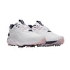 Under Armour Drive Pro Clone LE Mens Golf Shoes