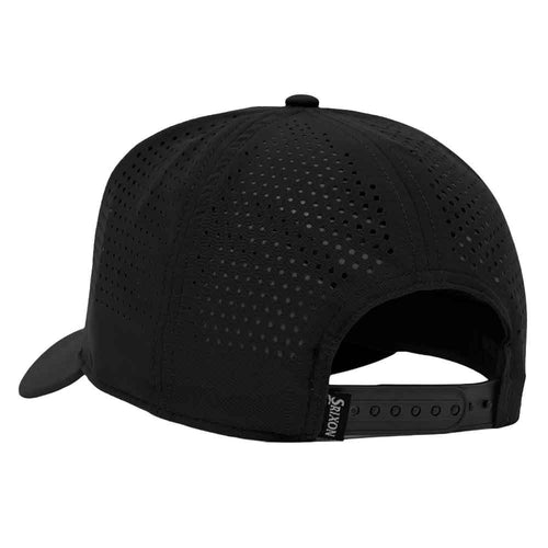 Srixon Circle Performance Mens Golf Hat - 2