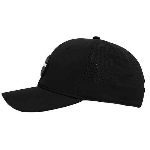 Srixon Circle Performance Mens Golf Hat