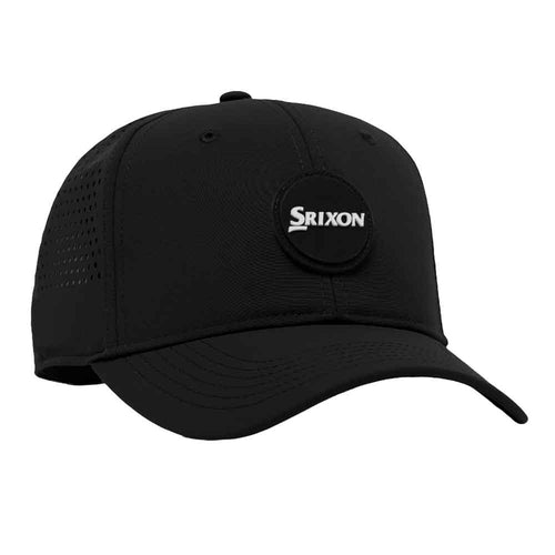 Srixon Circle Performance Mens Golf Hat