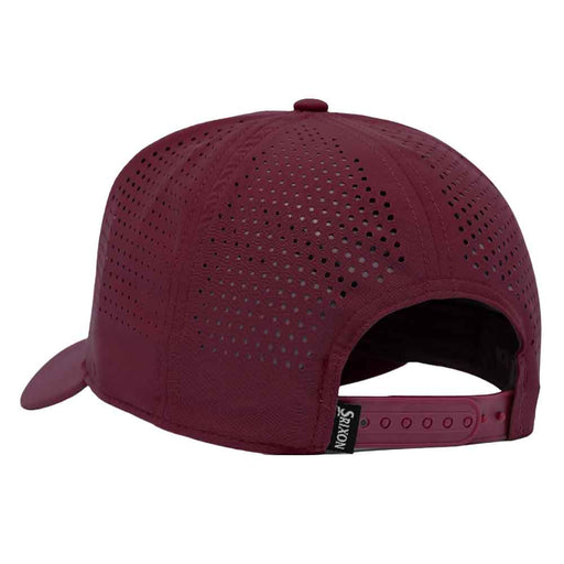 Srixon Circle Performance Mens Golf Hat