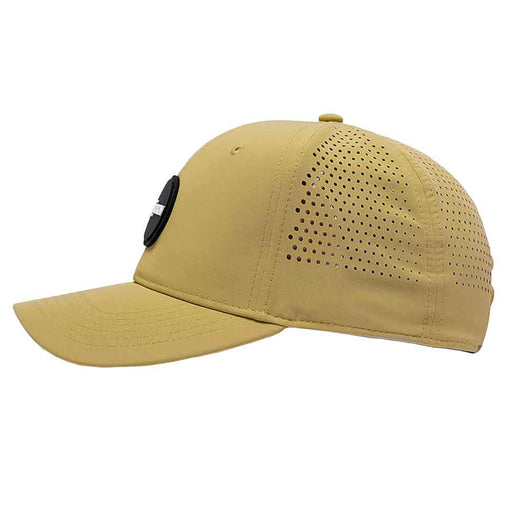Srixon Circle Performance Mens Golf Hat