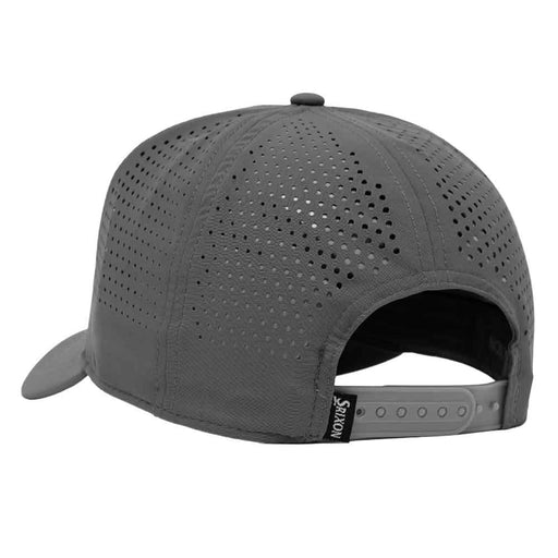Srixon Circle Performance Mens Golf Hat