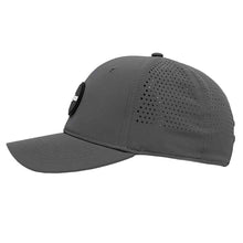 Load image into Gallery viewer, Srixon Circle Performance Mens Golf Hat
 - 12