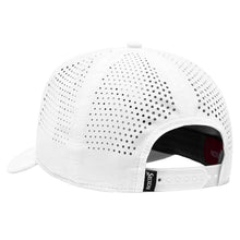 Load image into Gallery viewer, Srixon Circle Performance Mens Golf Hat
 - 17
