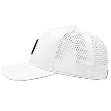 Load image into Gallery viewer, Srixon Circle Performance Mens Golf Hat
 - 18