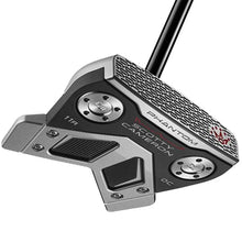 Load image into Gallery viewer, Titleist Scotty Phantom 11R OC Mens RH Putter - 35
 - 1