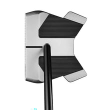 Load image into Gallery viewer, Titleist Scotty Phantom 11R OC Mens RH Putter
 - 3
