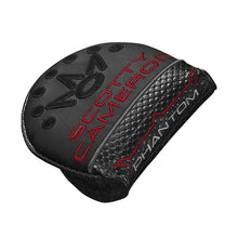 Load image into Gallery viewer, Titleist Scotty Phantom 11R OC Mens RH Putter
 - 6