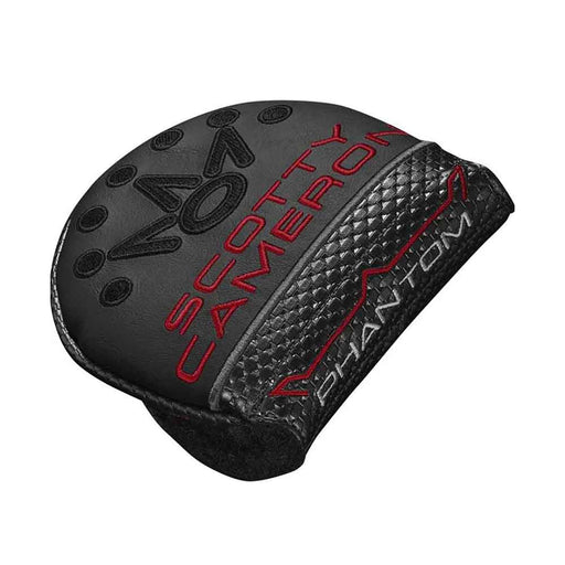 Titleist Scotty Phantom 11R OC Mens RH Putter