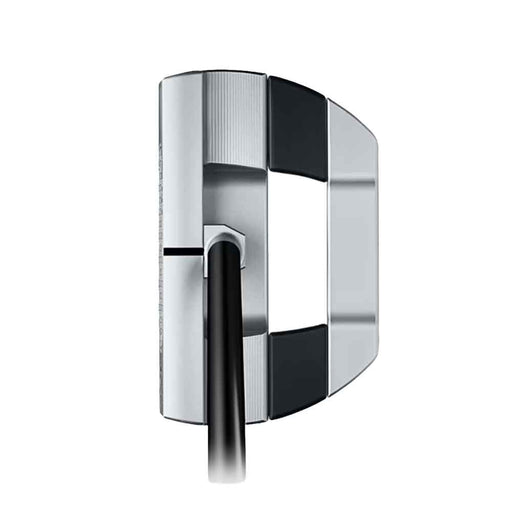 Titleist Scotty Studio Fastback OC Mens RH Putter