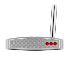 Load image into Gallery viewer, Titleist Scotty Phantom 5 Mens Right Hand Putter
 - 2