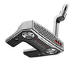 Titleist Scotty Cameron Phantom 5.2 Mens Right Hand Putter