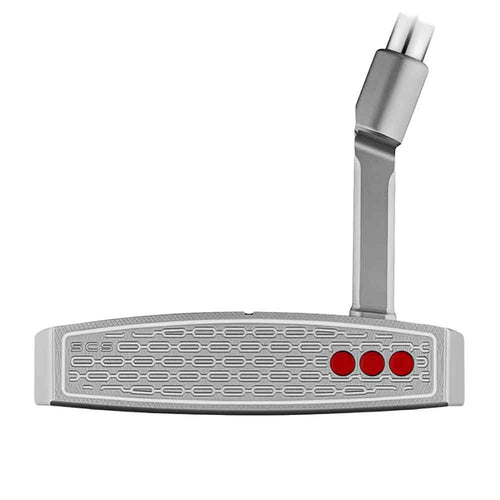 Titleist Scotty Cameron Phantom 5.2 Mens Right Hand Putter - 2