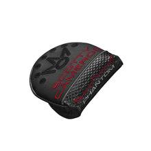 Load image into Gallery viewer, Titleist Scotty Phantom 5.2 Mens Right Hand Putter
 - 5
