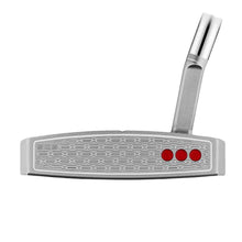 Load image into Gallery viewer, Titleist Scotty Phantom 5.5 Mens Right Hand Putter - 35
 - 1