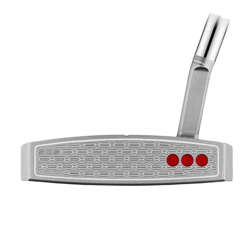 Titleist Scotty Phantom 5.5 Mens Right Hand Putter - 35