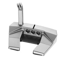 Load image into Gallery viewer, Titleist Scotty Phantom 5.5 Mens Right Hand Putter
 - 3