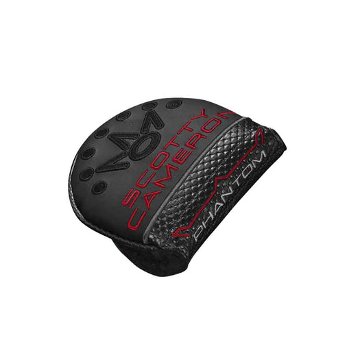 Titleist Scotty Phantom 5.5 Mens Right Hand Putter