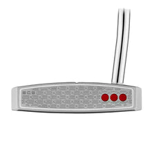 Load image into Gallery viewer, Titleist Scotty Phantom 7 DB Mens RH Putter
 - 2