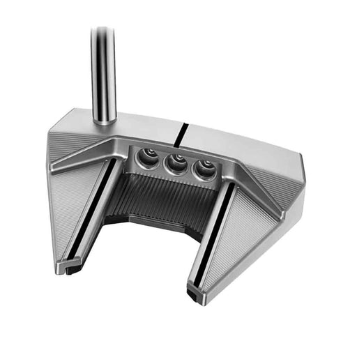 Titleist Scotty Phantom 7 DB Mens RH Putter